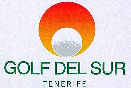 GOLF DEL SUR