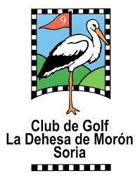 GOLF LA DEHESA DE MORON