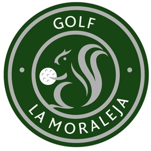 GOLF LA MORALEJA