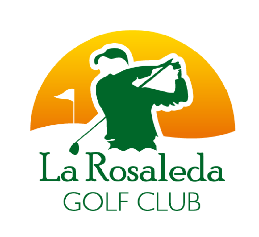 GOLF LA ROSALEDA