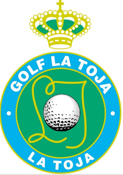 GOLF LA TOJA