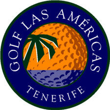 GOLF LAS AMERICAS