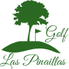 GOLF LAS PINAILLAS