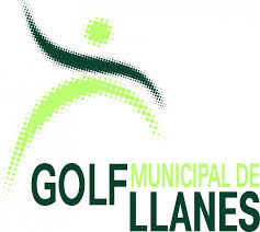 GOLF MUNICIPAL DE LLANES