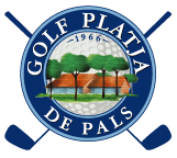 GOLF PLATJA DE PALS