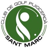 CLUB DE GOLF PUIGCERD