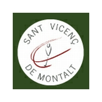 GOLF  SANT VICENC DE MONTALT