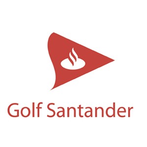 GOLF SANTANDER S.A.