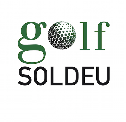 GOLF SOLDEU Grandvalira