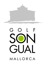 GOLF SON GUAL MALLORCA