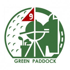 GREEN PADDOCK S.A.