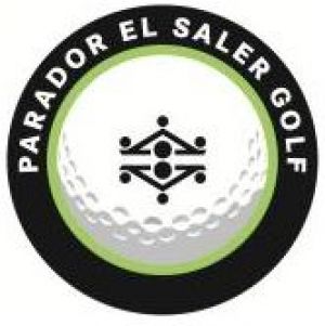 CAMPO DE GOLF EL SALER