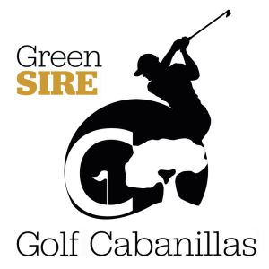 GREEN SIRE GOLF S.L.U