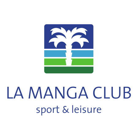 LA MANGA CLUB