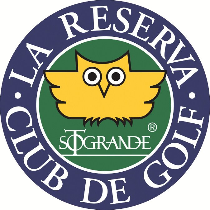 LA RESERVA CLUB DE GOLF