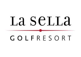 LA SELLA GOLF