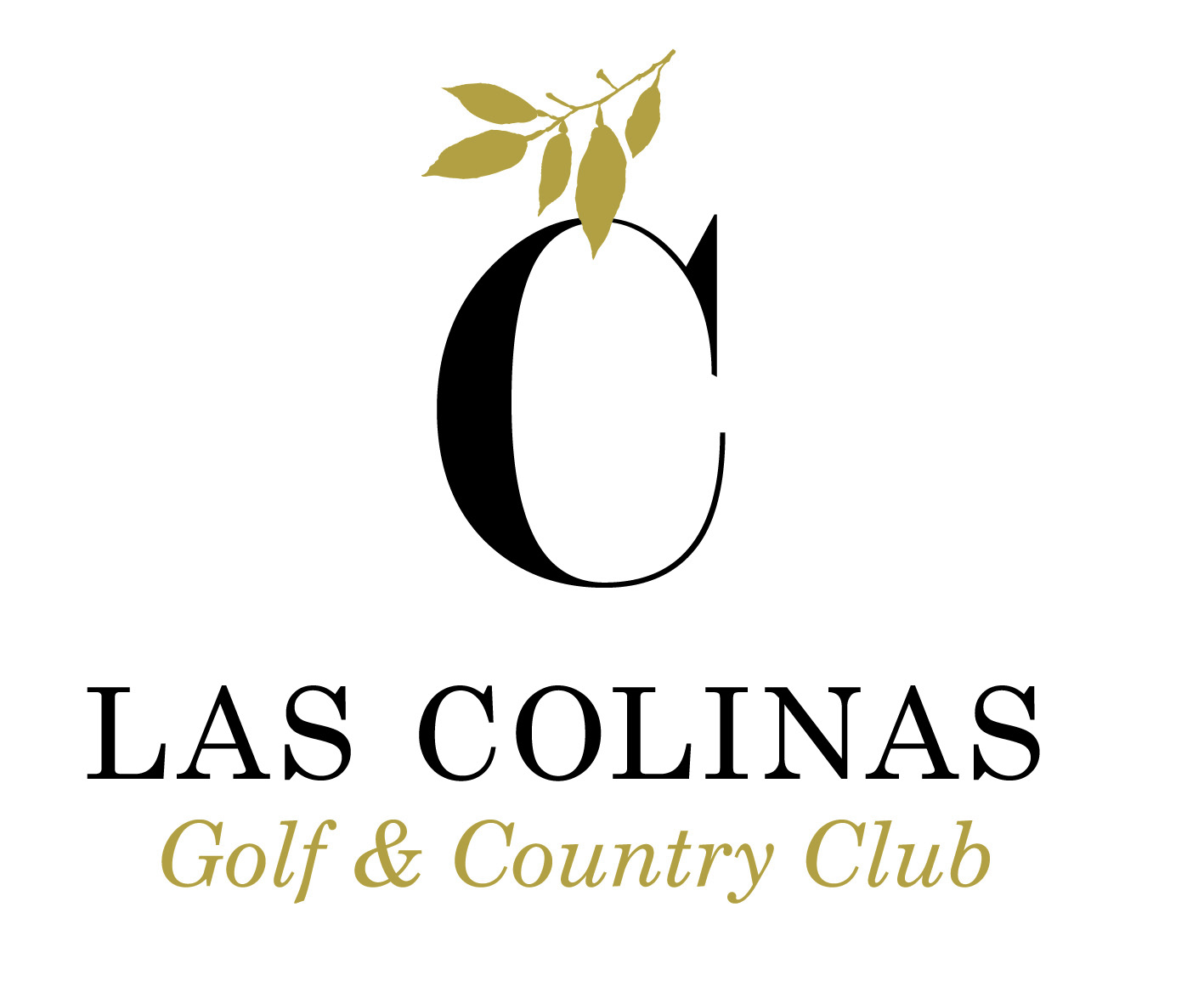 LAS COLINAS GOLF & COUNTRY CLUB