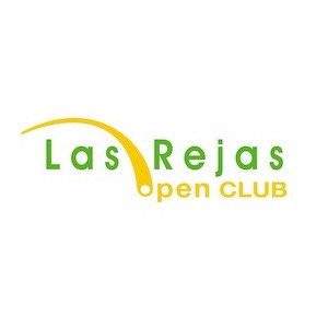 LAS REJAS GOLF MAJADAHONDA