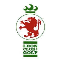 LEON CLUB DE GOLF