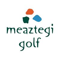 MEAZTEGI GOLF