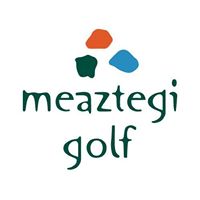 MEAZTEGI GOLF