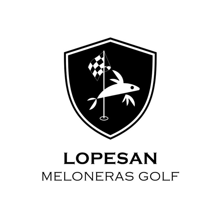 MELONERAS GOLF