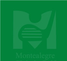 MONTEALEGRE CLUB DE GOLF