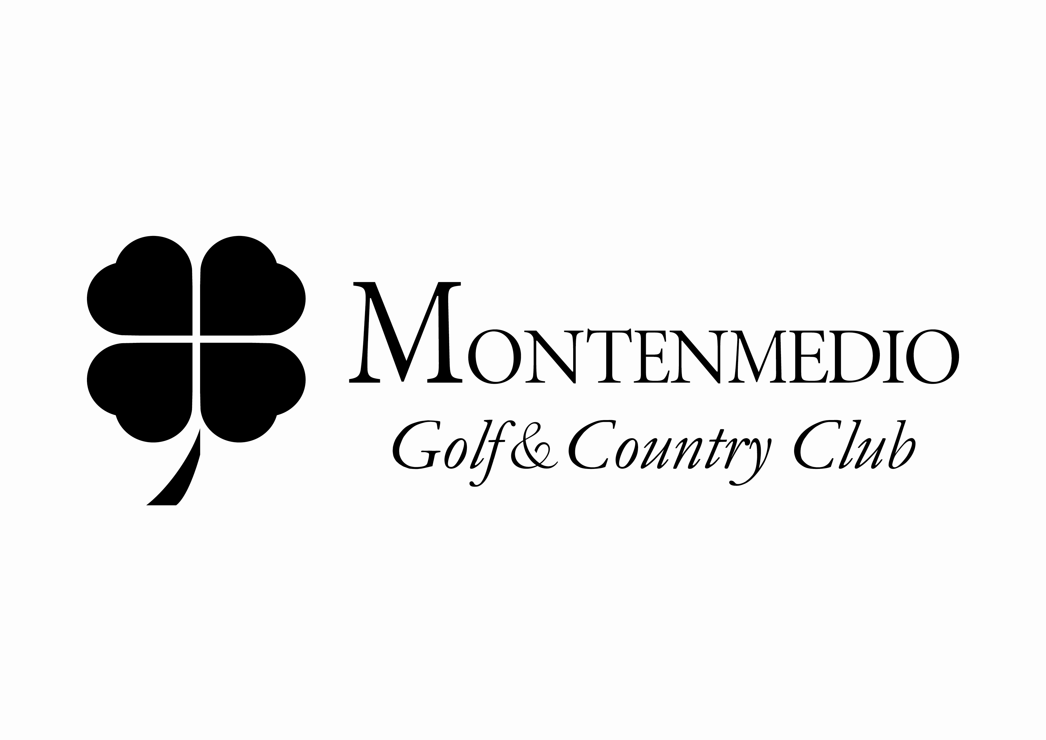 MONTENMEDIO GOLF & COUNTRY CLUB