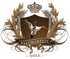 PALOMAREJOS GOLF