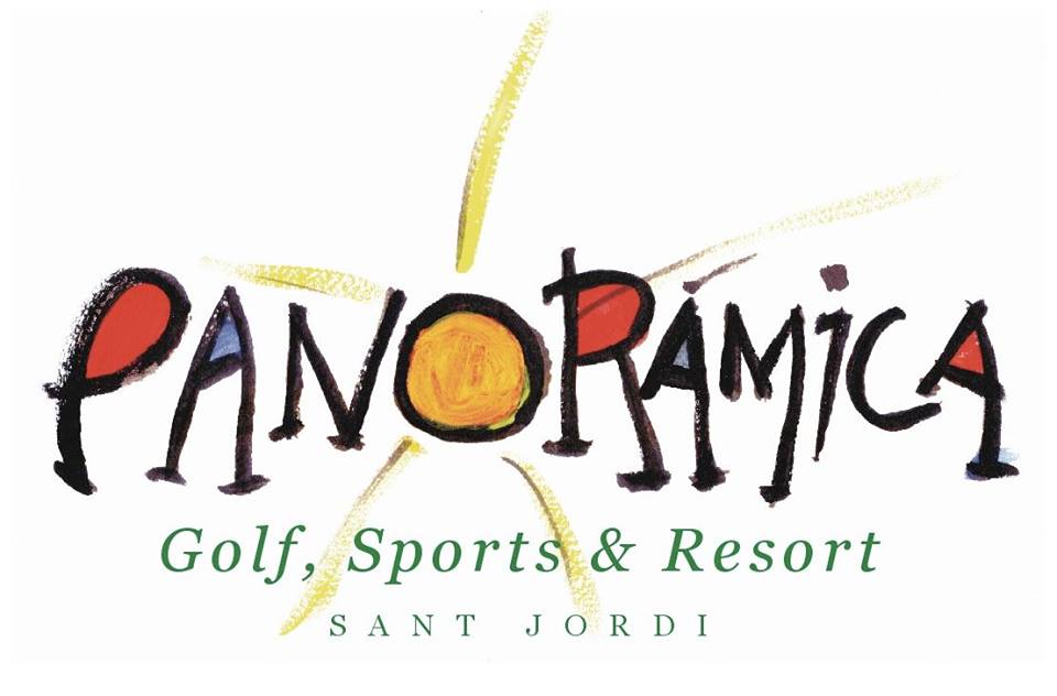 PANORAMICA GOLF & COUNTRY CLUB