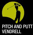 PITCH AND PUTT VENDRELL