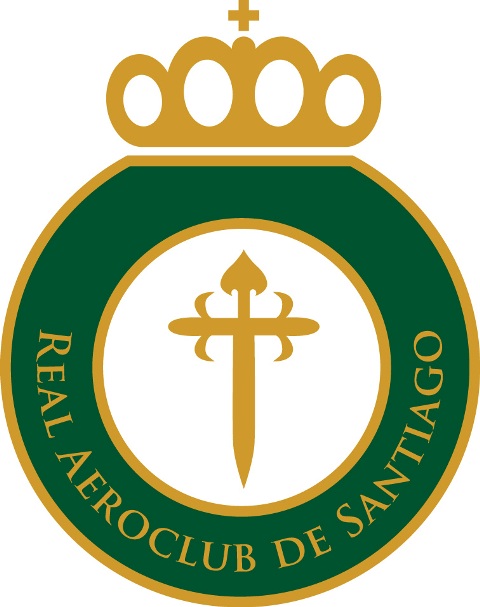 REAL AERO CLUB DE SANTIAGO