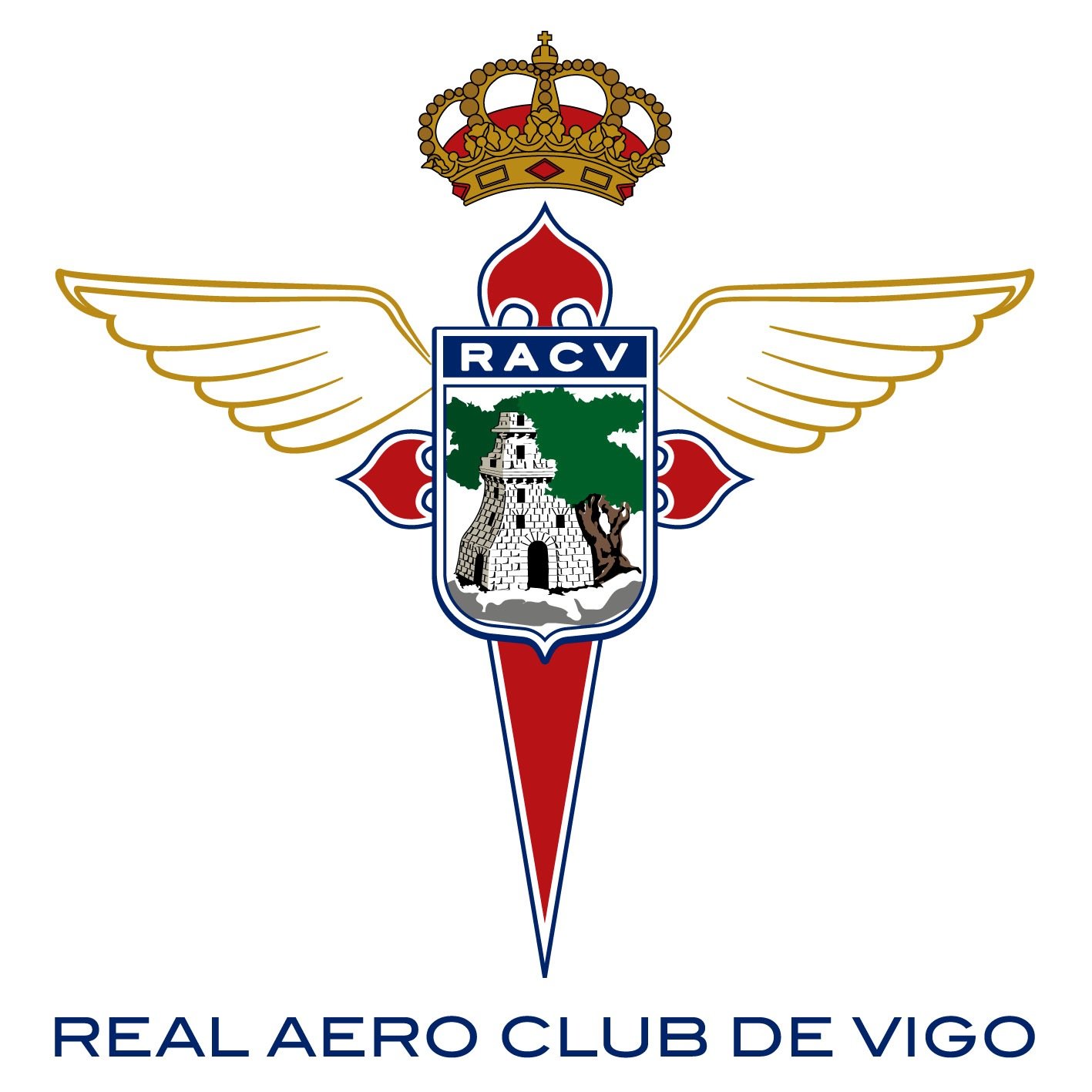 REAL AERO CLUB DE VIGO