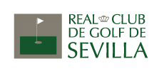 REAL CLUB DE GOLF DE SEVILLA