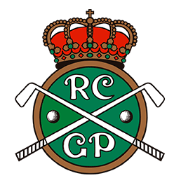 REAL CLUB DE GOLF EL PRAT