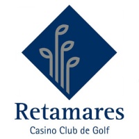 RETAMARES GOLF