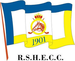 RSHECC