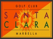 SANTA CLARA GOLF MARBELLA
