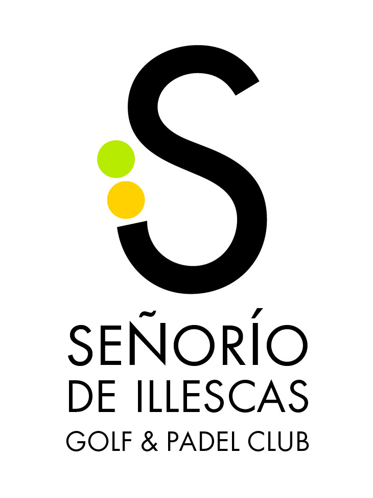 SEORIO DE ILLESCAS GOLF & PADEL CLUB