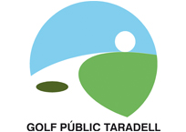 TARADELL GOLF