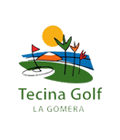 TECINA GOLF