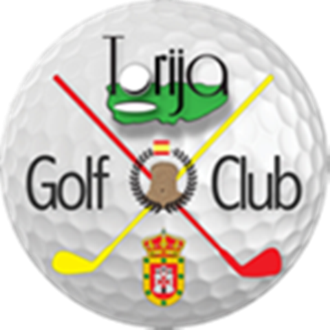 TORIJA  GOLF  CLUB