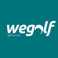 WEGOLF-Sanchidrin