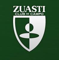 ZUASTI CLUB DE CAMPO