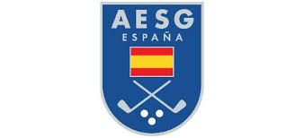 AESGOLF