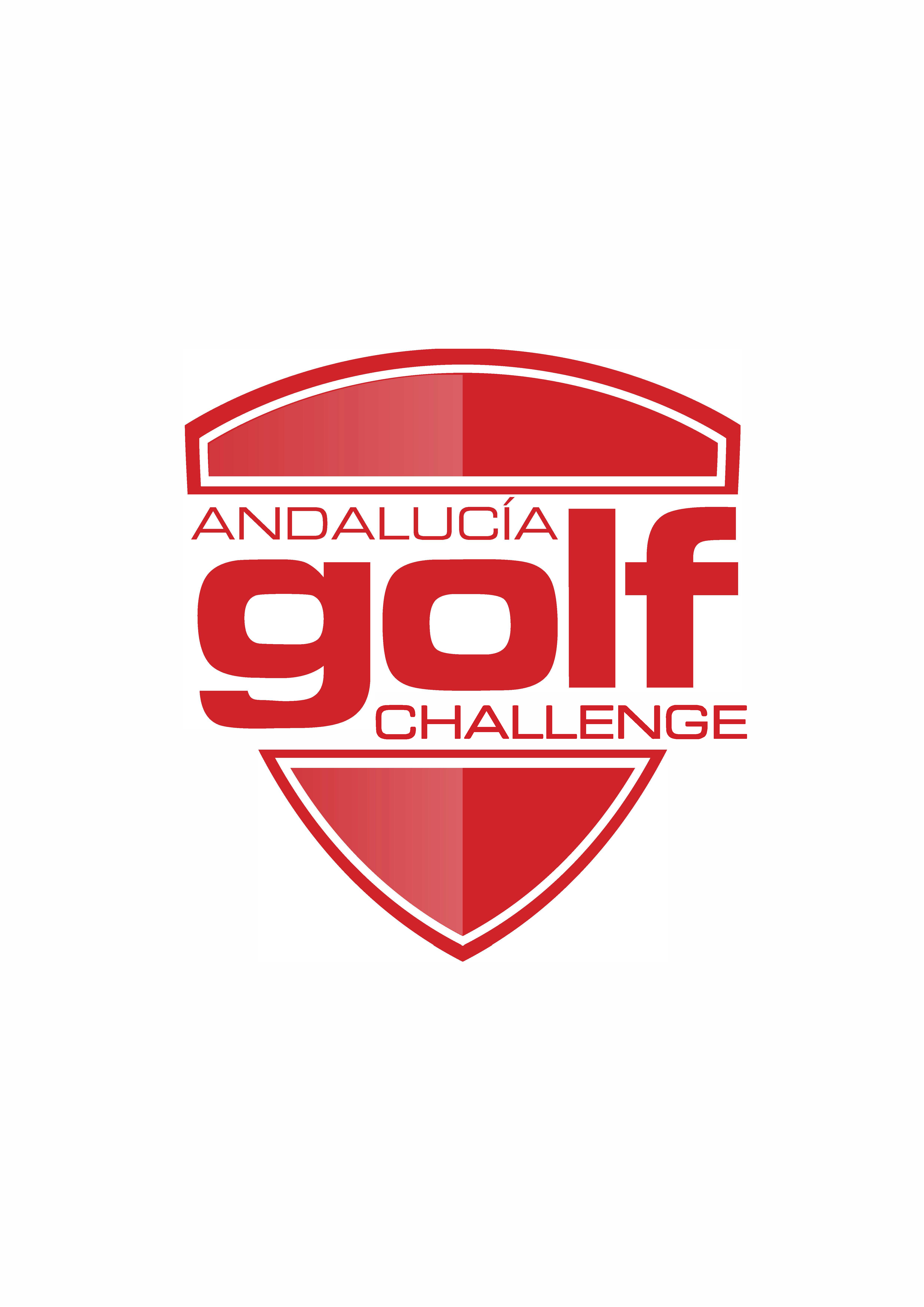 Andalucia Golf