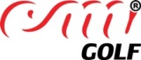 CMGolf