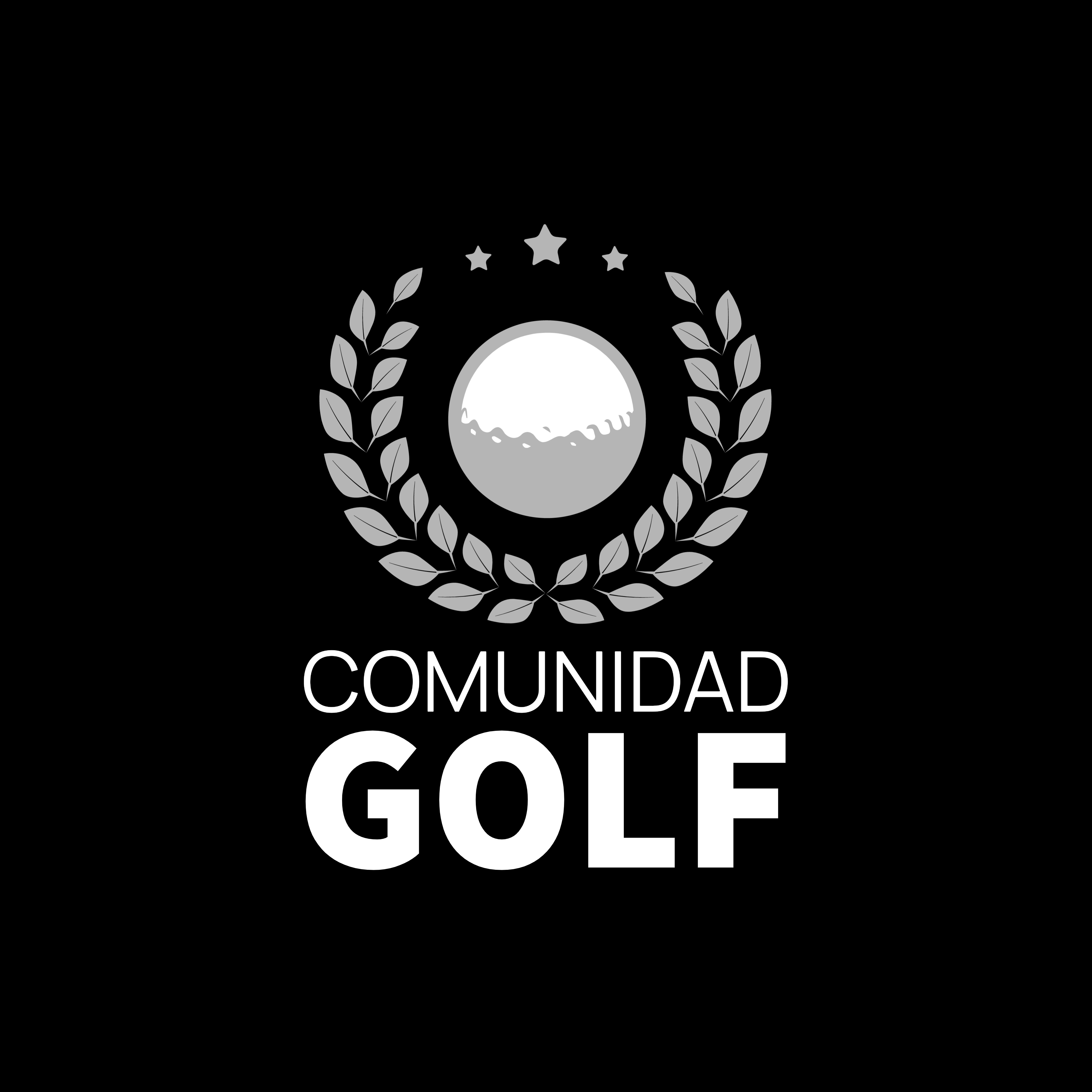 Comunidad Golf