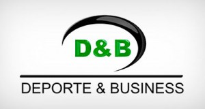 Deporte & Business