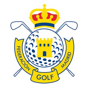 Federación de Golf de Madrid